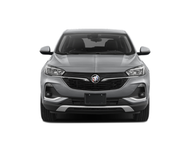 2023 Buick Encore GX Utility 4D Select 2WD
