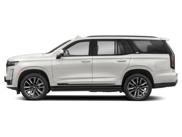 2023 Cadillac Escalade Utility 4D Sport 4WD