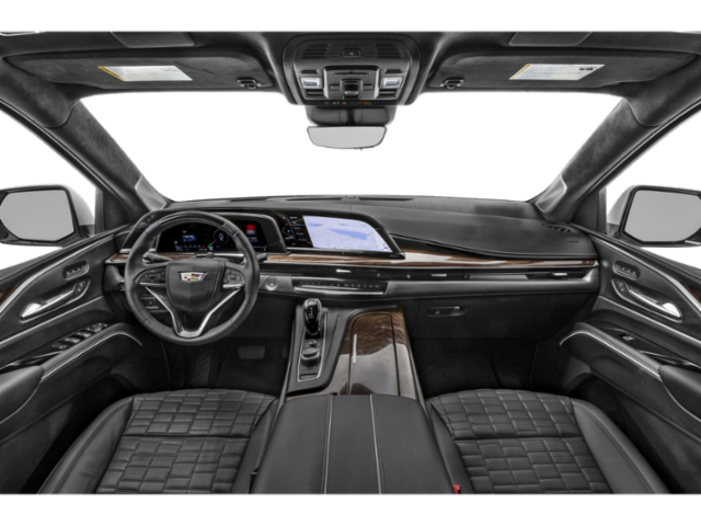 2023 Cadillac Escalade Utility 4D Sport 4WD