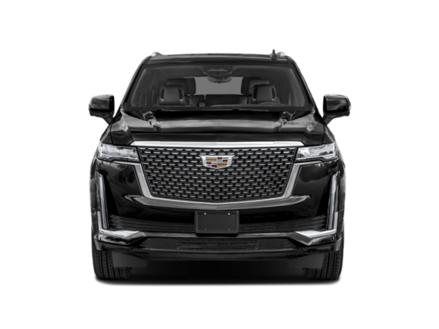 2023 Cadillac Escalade ESV Util 4D ESV Prem Luxury Platinum 2WD