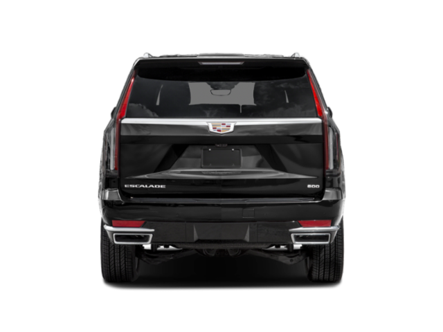 2023 Cadillac Escalade ESV Util 4D ESV Prem Luxury Platinum 2WD