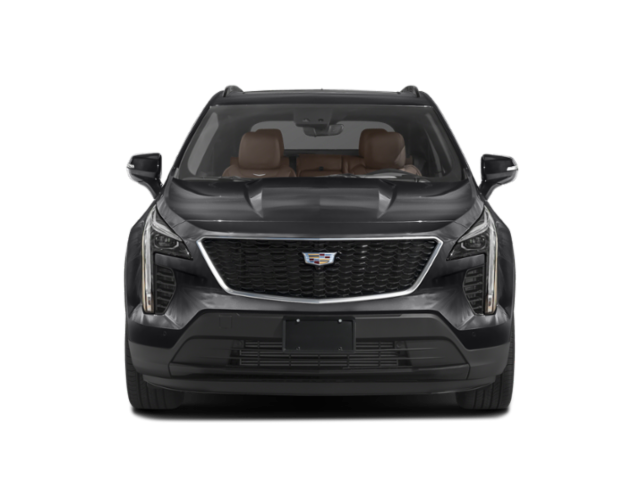 2023 Cadillac XT4 Utility 4D Sport AWD