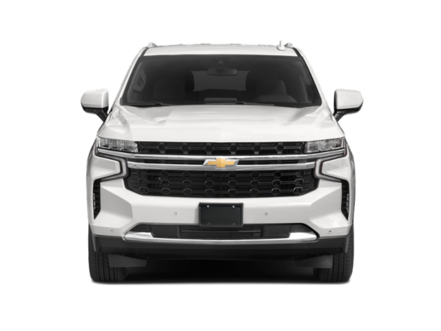 2023 Chevrolet Tahoe Utility 4D LS 4WD