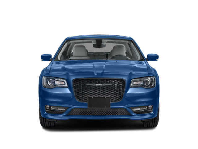 New 2023 Chrysler 300 300C RWD Specs | J.D. Power