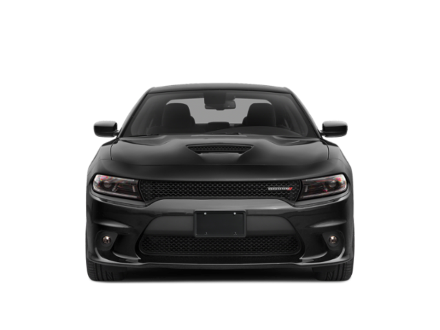2023 Dodge Charger Sedan 4D GT