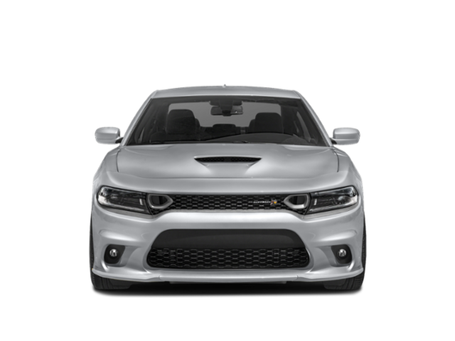 2023 Dodge Charger Sedan 4D Scat Pack