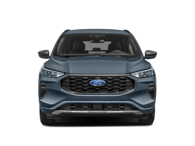 2023 Ford Escape Utility 4D ST Line AWD