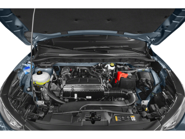 2023FOS131866319_320_25