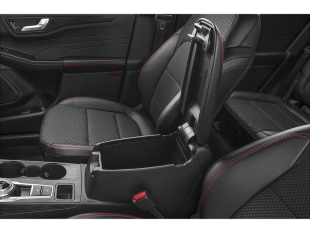 2023FOS131866321_320_43