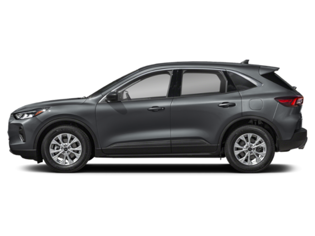 2023 Ford Escape Utility 4D Active AWD