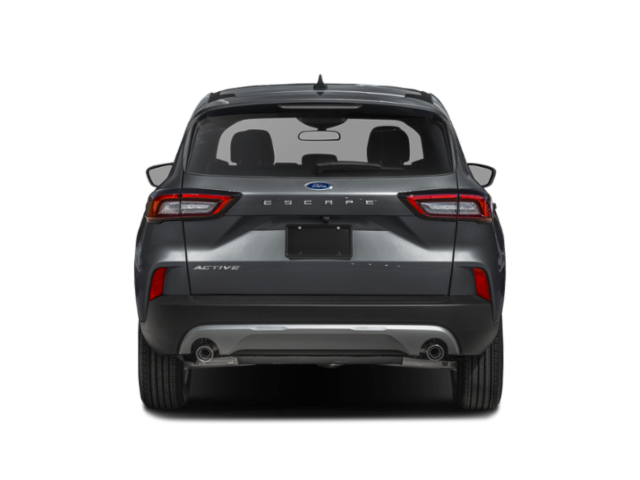2023 Ford Escape Utility 4D Active AWD