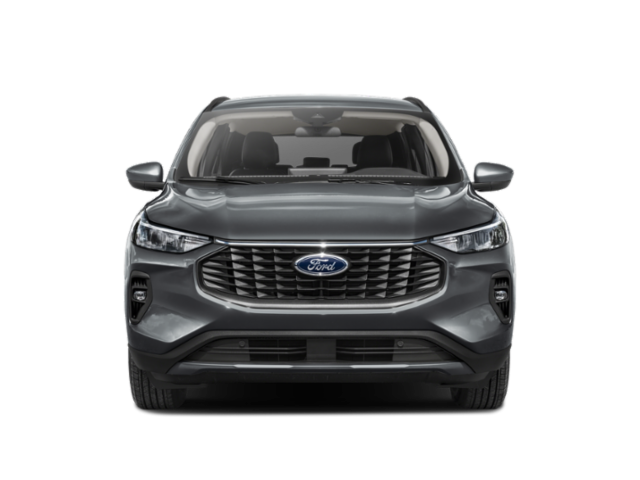 2023 Ford Escape Utility 4D 2WD Plug-In Hybrid