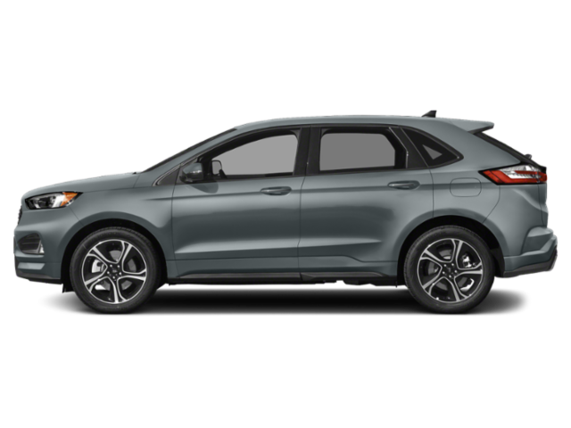 2023 Ford Edge Utility 4D ST AWD