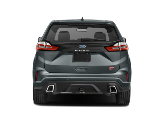 2023 Ford Edge Utility 4D ST AWD
