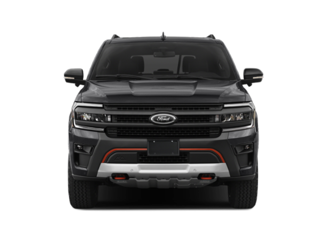 2023 Ford Expedition Utility 4D Timberline 4WD