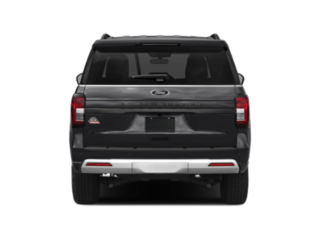 2023 Ford Expedition Utility 4D Timberline 4WD