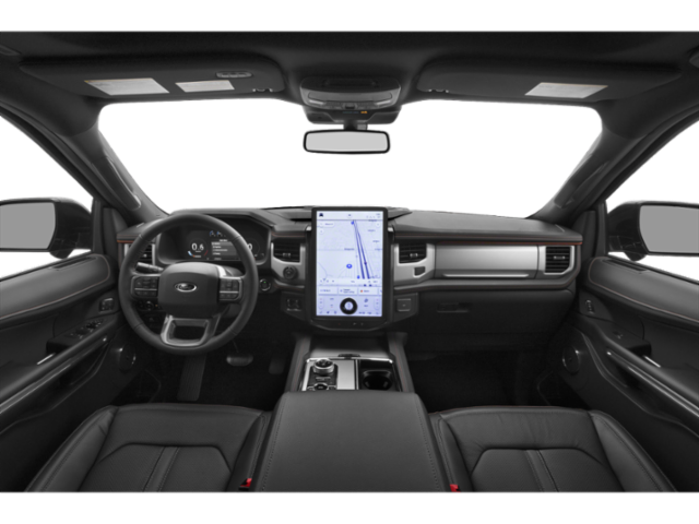2023 Ford Expedition Utility 4D Timberline 4WD