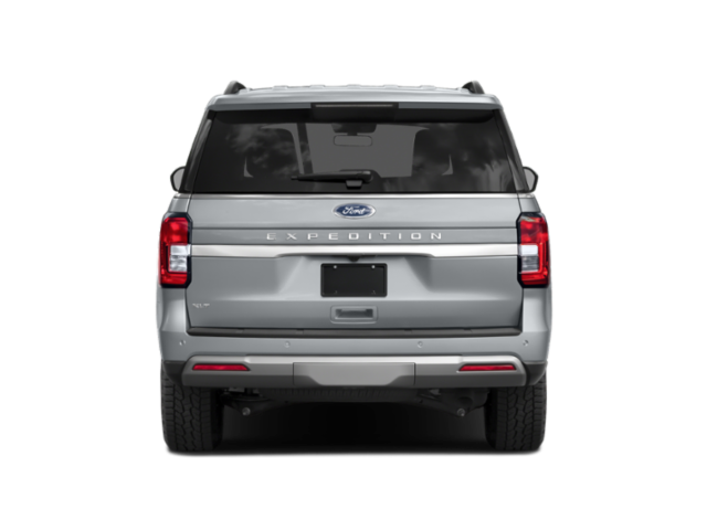 2023 Ford Expedition Utility 4D XLT 2WD