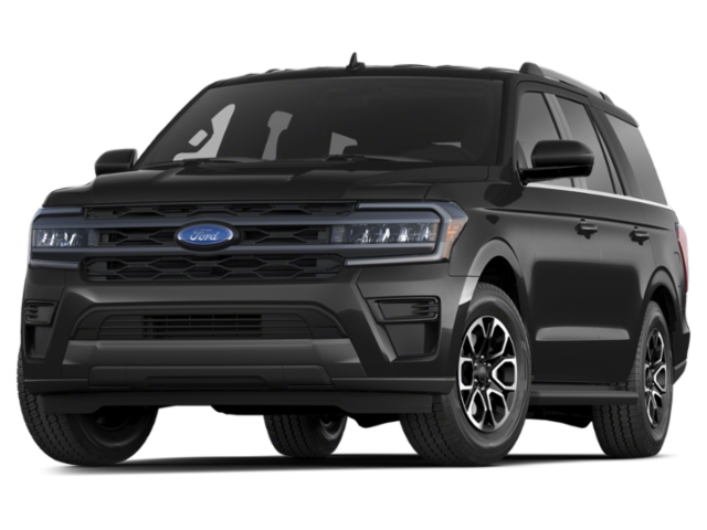 2023 Ford Expedition