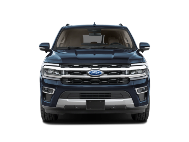 2023 Ford Expedition Utility 4D Limited 4WD
