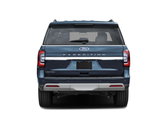 2023 Ford Expedition Utility 4D Limited 4WD