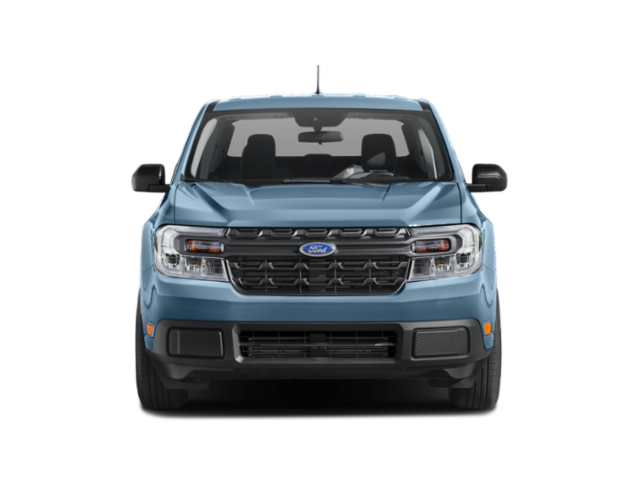 2023 Ford Maverick Crew Cab XL 2WD