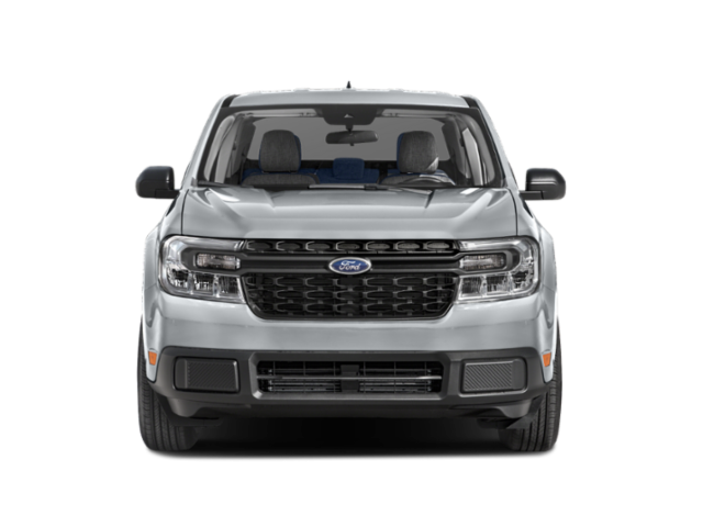 2023 Ford Maverick Crew Cab XLT 2WD