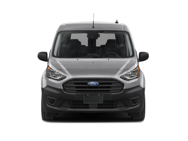 2023 Ford Transit Connect Extended Passenger Van XL