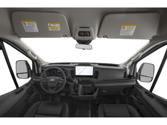2023FOV441936934_320_12