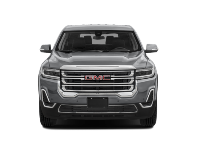 2023 GMC Acadia Utility 4D SLT 2WD V6