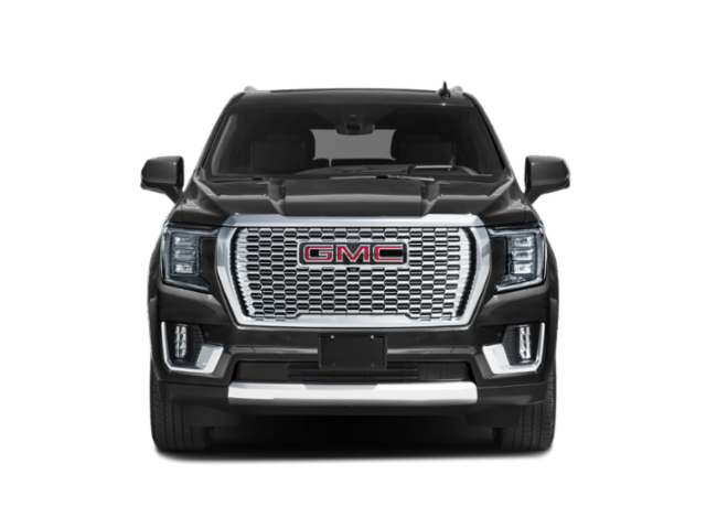 2023 GMC Yukon XL Utility 4D Denali Ultimate 4WD
