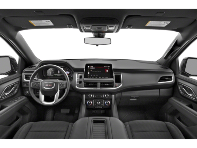 2023 GMC Yukon XL Utility 4D SLE 4WD