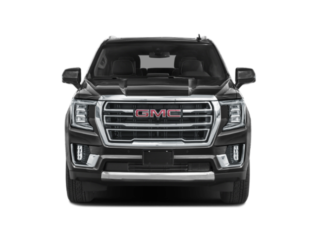 2023 GMC Yukon XL Utility 4D SLT 2WD