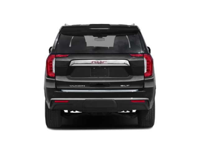 2023 GMC Yukon XL Utility 4D SLT 2WD