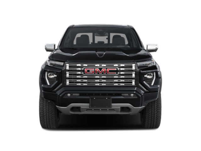 2023 GMC Canyon Crew Cab Denali 4WD