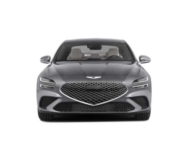2023 Genesis G70 Sedan 4D V6