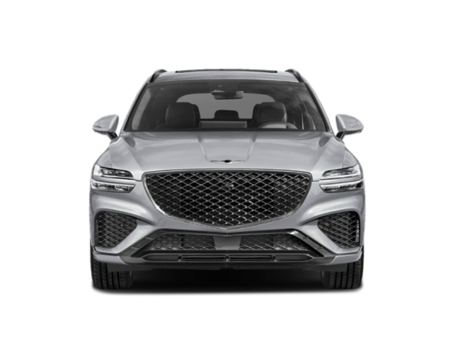 2023 Genesis GV70 Utility 4D Sport AWD