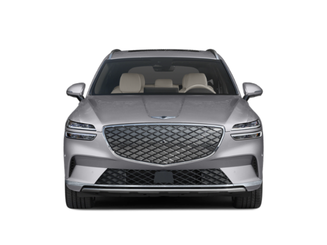 2023 Genesis Electrified GV70