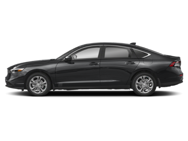 2023 Honda Accord