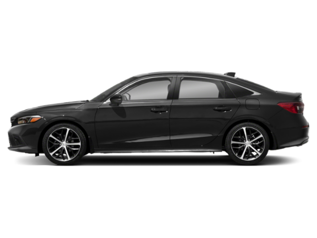 2023 Honda Civic Sedan 4D Touring