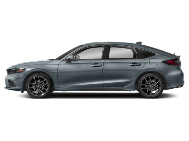 2023 Honda Civic Hatchback 5D Sport Touring