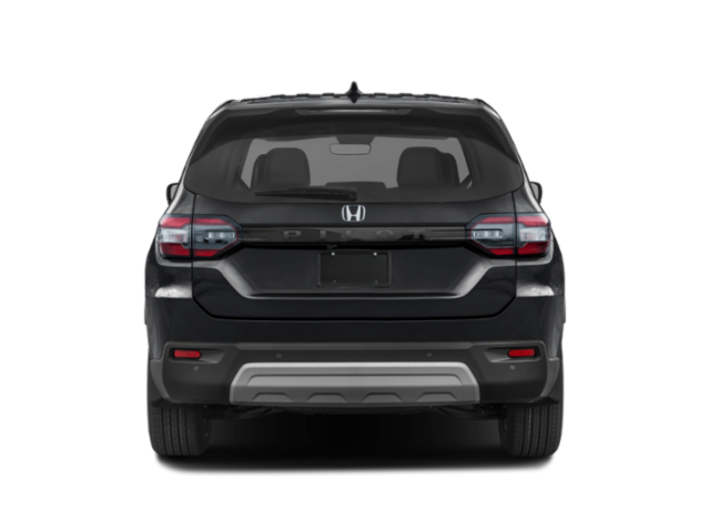 2023 Honda Pilot Utility 4D EX-L 8 Passenger 2WD