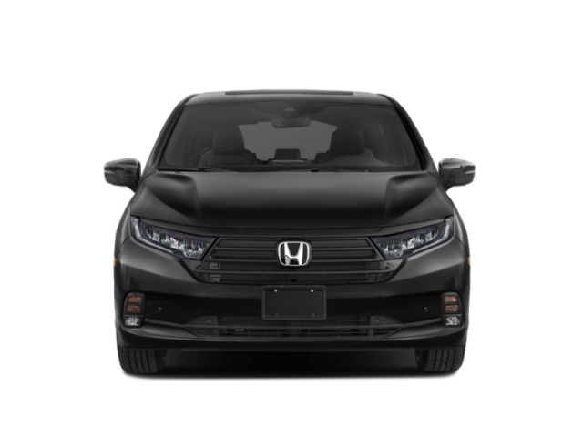 2023 Honda Odyssey Wagon 5D EX