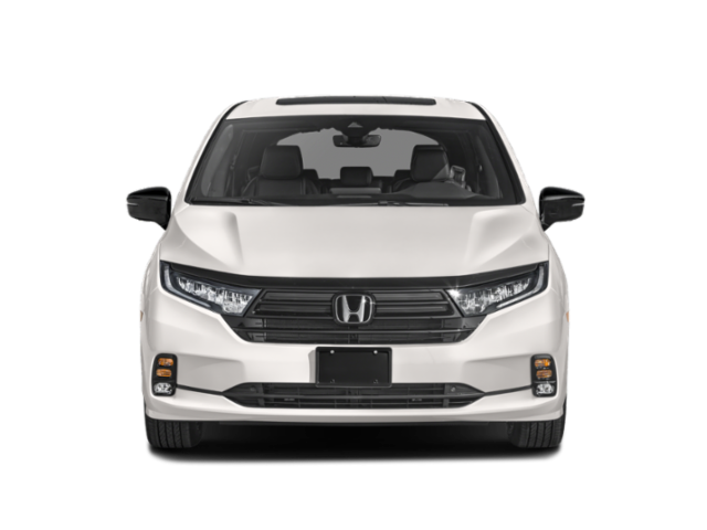 2023 Honda Odyssey Wagon 5D Sport