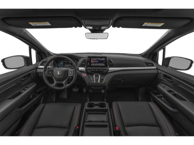 2023 Honda Odyssey Wagon 5D Sport