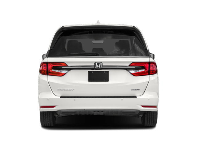 2023 Honda Odyssey Wagon 5D Touring
