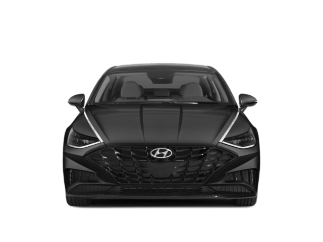 2023 Hyundai Sonata Sedan 4D SEL