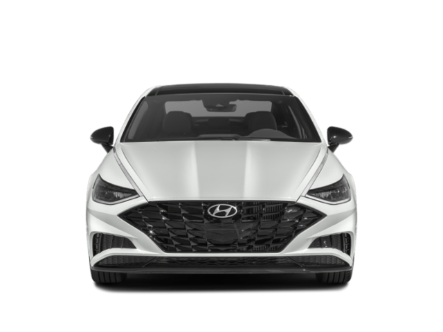 2023 Hyundai Sonata Sedan 4D SEL Plus