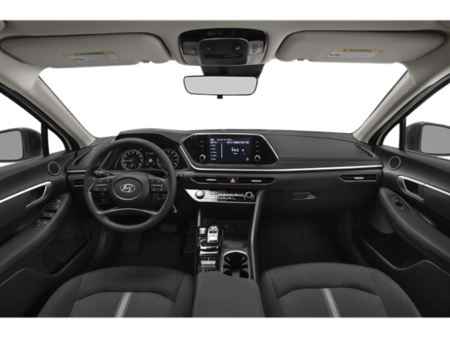 2023 Hyundai Sonata Sedan 4D SE