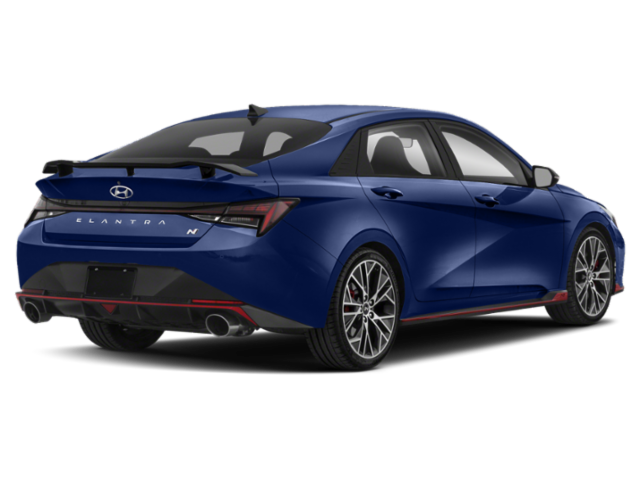 2023 Hyundai Elantra Reliability, Consumer Ratings & Pricing